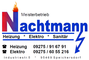 Nachtmann_Logo_freigestellt